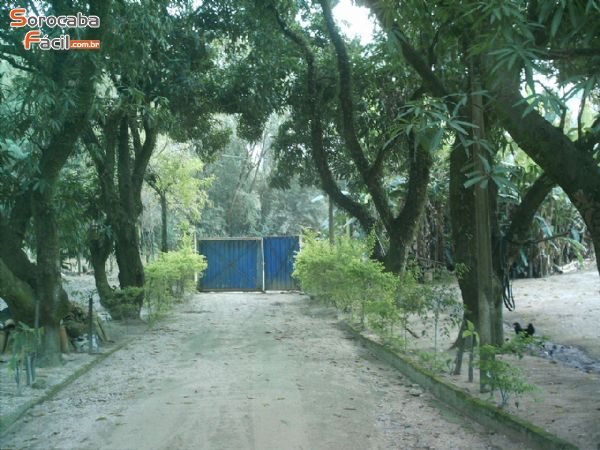 Área Industrial em , Sorocaba - VENDO ÓTIMA ÁREA (INDÚSTRIAL) - Foto 1